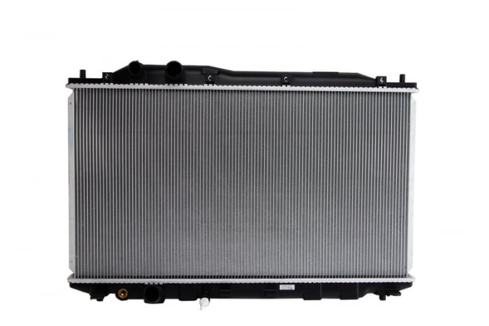 Radiator apa racire motor HONDA CIVIC VIII 1.8 intre 2005-2012