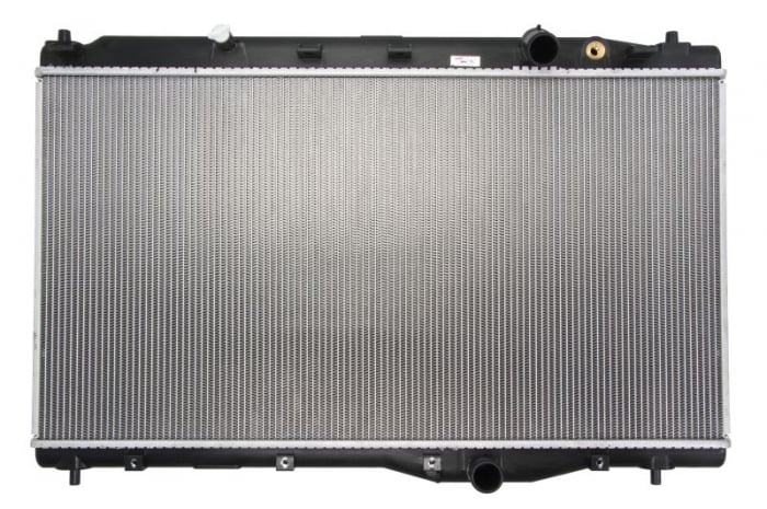 Radiator apa racire motor HONDA CIVIC X 2.0 dupa 2017