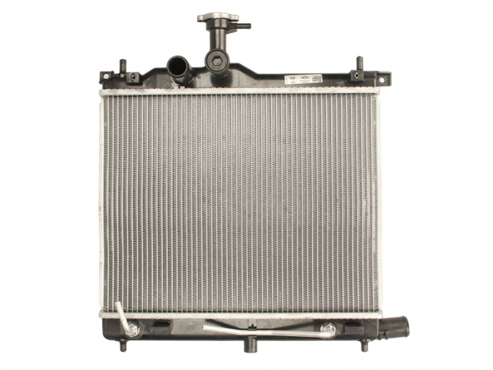 Radiator apa racire motor HYUNDAI I10 1.0 1.2 intre 2008-2017