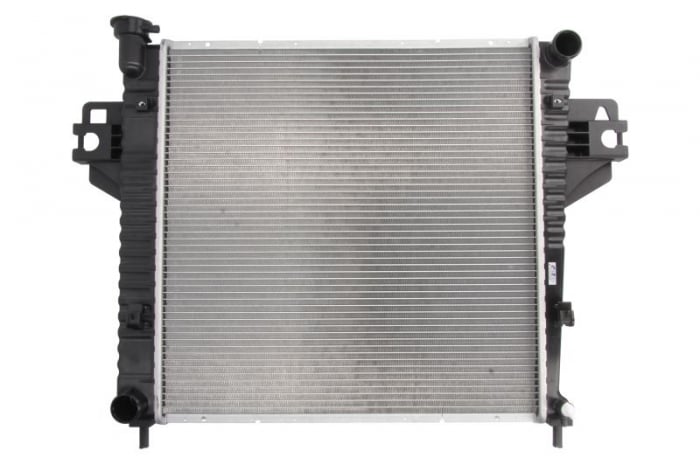 Radiator apa racire motor JEEP CHEROKEE 2.4 intre 2001-2008