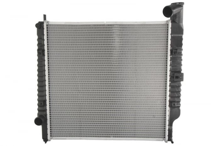 Radiator apa racire motor JEEP CHEROKEE 2.5D 2.8D intre 2001-2008