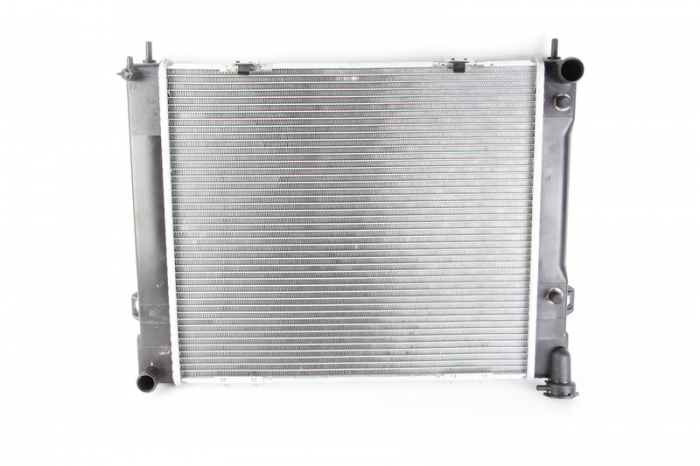 Radiator apa racire motor JEEP GRAND CHEROKEE I 4.0 intre 1991-1999