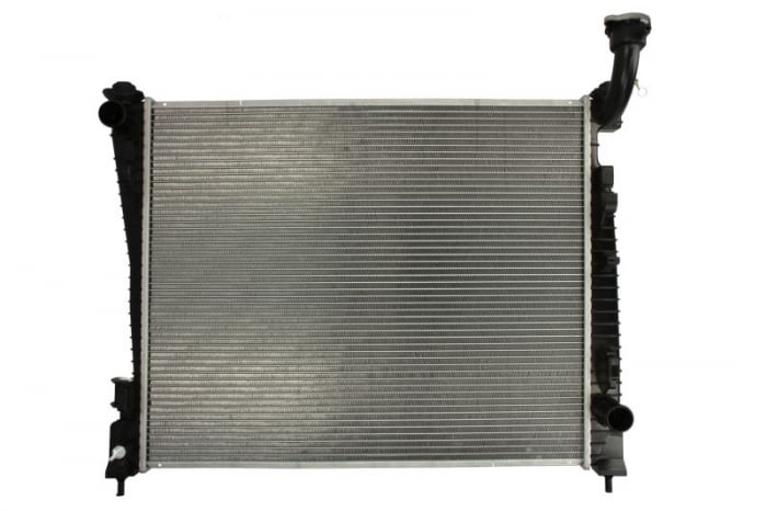 Radiator apa racire motor JEEP GRAND CHEROKEE IV 3.6 3.6ALK dupa 2010