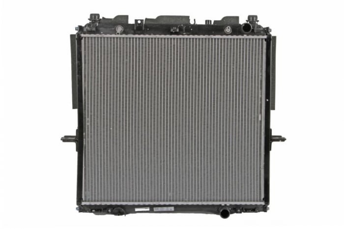 Radiator apa racire motor KIA SORENTO I 3.5 dupa 2002