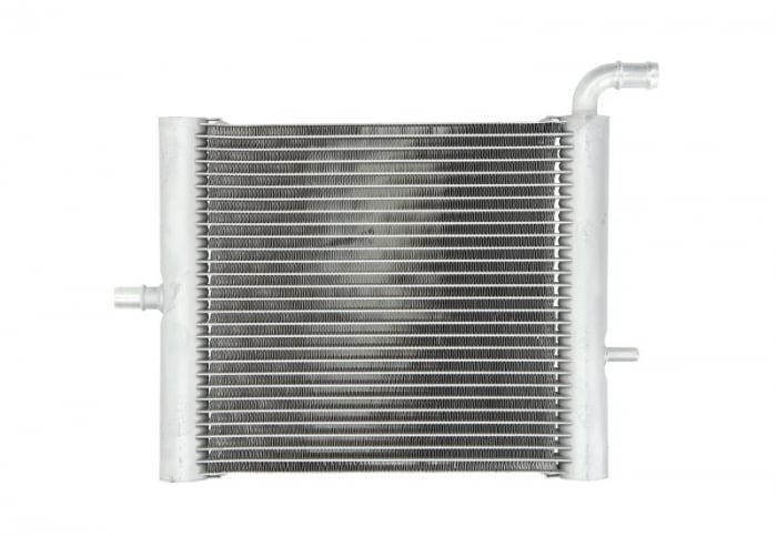 Radiator apa racire motor LAND ROVER DISCOVERY V, RANGE ROVER IV, RANGE ROVER SPORT 2.0-5.0 dupa 2012