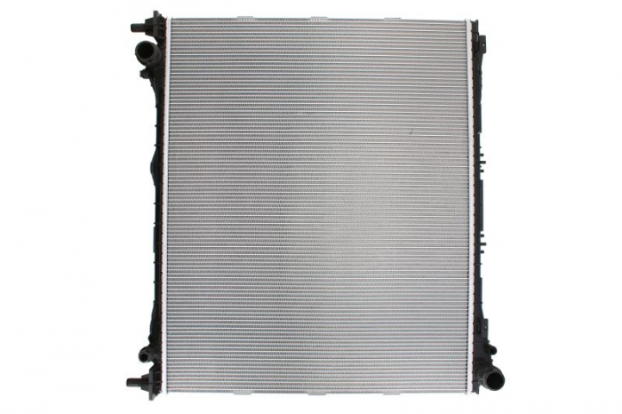 Radiator apa racire motor LAND ROVER DISCOVERY V, RANGE ROVER IV, RANGE ROVER SPORT 3.0-5.0 dupa 2012