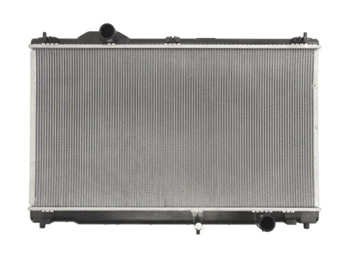 Radiator apa racire motor LEXUS GS 3.0 3.5H intre 2005-2011