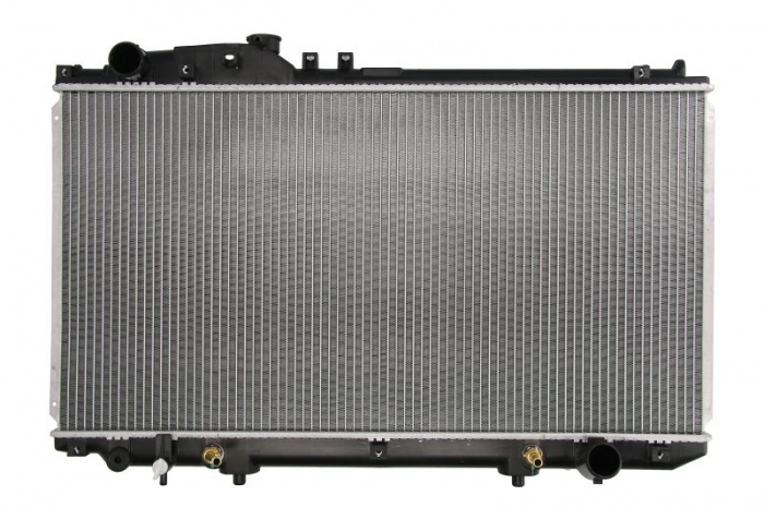 Radiator apa racire motor LEXUS SC 4.3 intre 2001-2010