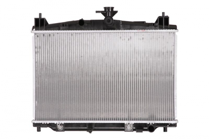 Radiator apa racire motor MAZDA 2 1.5 intre 2007-2015