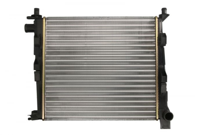 Radiator apa racire motor Mercedes Clasa A (W168) 1.4 1.6 intre 1997-2004