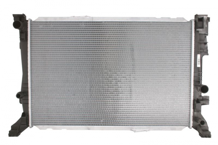 Radiator apa racire motor Mercedes Clasa A (W176), B (W246, W242), CLA (C117), CLA SHOOTING BRAKE (X117), GLA (X156) 1.5D dupa 2011