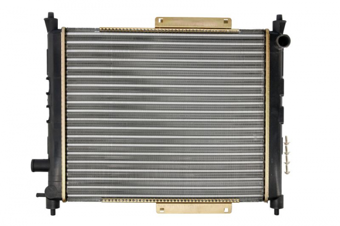 Radiator apa racire motor MG MG ZR, MG ZS; ROVER 200, 25, 400, 45, STREETWISE 1.1-1.8 intre 1993-2005