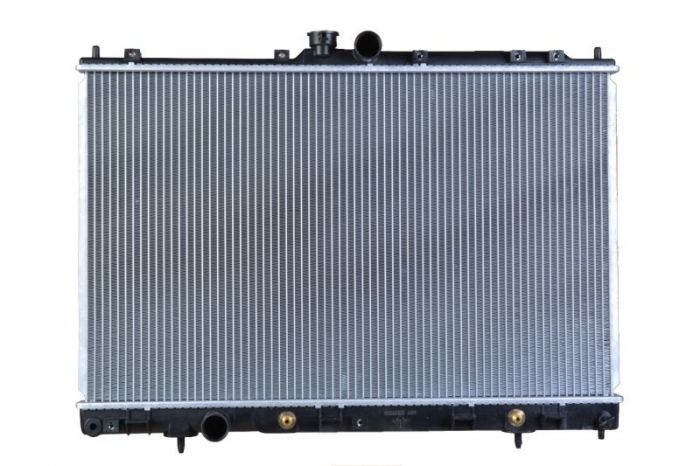 Radiator apa racire motor MITSUBISHI OUTLANDER I 2.0 2.4 intre 2003-2006