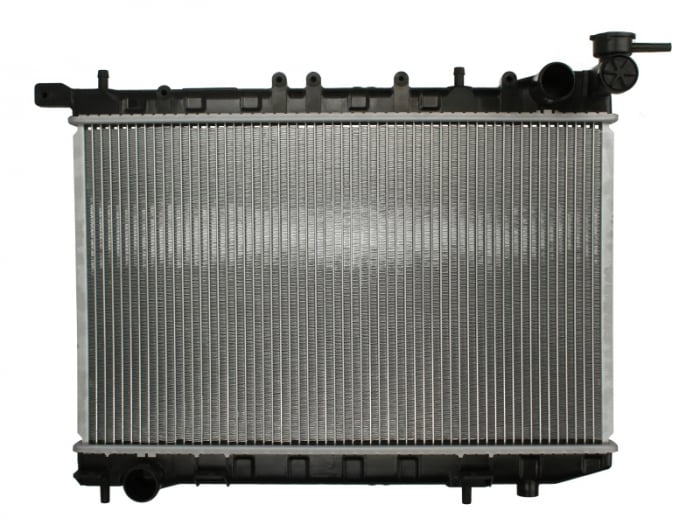 Radiator apa racire motor NISSAN ALMERA I 1.4 1.6 intre 1995-2000