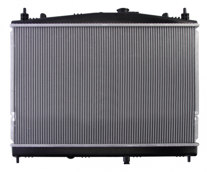 Radiator apa racire motor NISSAN JUKE 1.6 dupa 2010