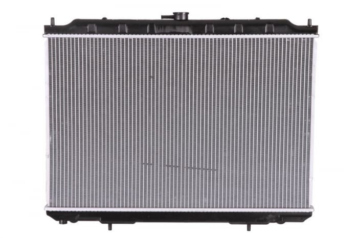 Radiator apa racire motor NISSAN X-TRAIL 2.0 2.5 intre 2001-2013