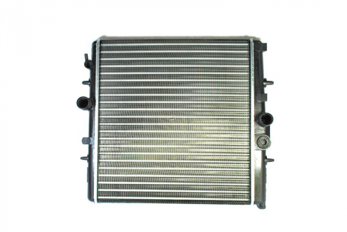 Radiator apa racire motor PEUGEOT 206, 206+, 206 CC, 206 SW 1.1-1.6 dupa 1998
