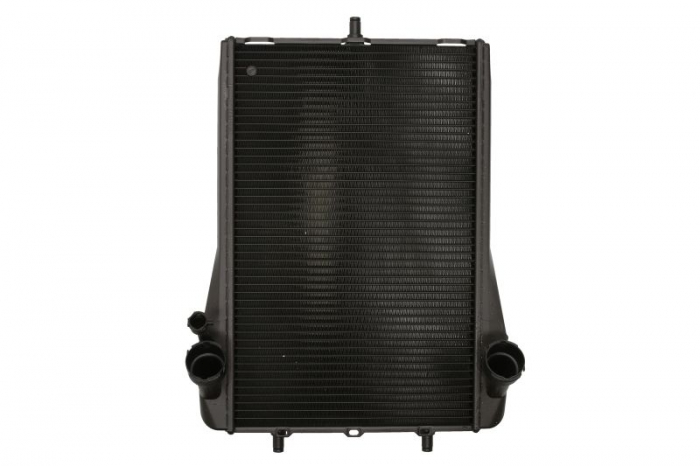 Radiator apa racire motor PORSCHE 911 3.6 3.8 intre 2000-2012