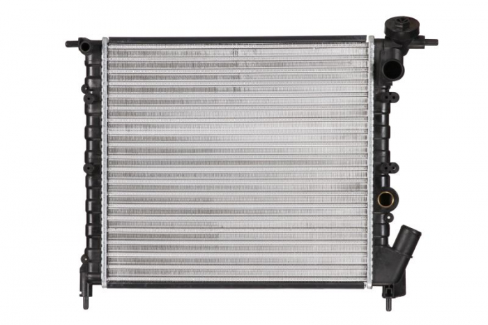 Radiator apa racire motor RENAULT 19 I, 19 II CHAMADE, CLIO I 1.2 1.4 intre 1989-1998