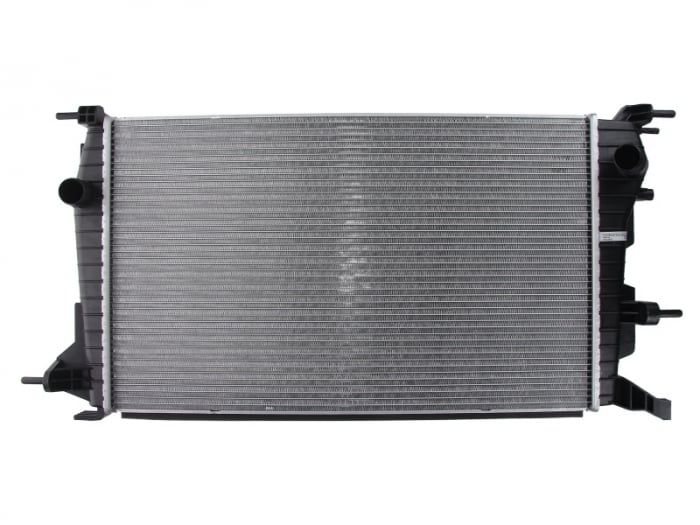 Radiator apa racire motor RENAULT FLUENCE 1.5D dupa 2010