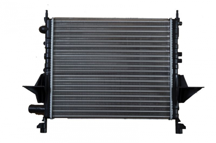 Radiator apa racire motor RENAULT TWINGO I 1.2 intre 1996-2012