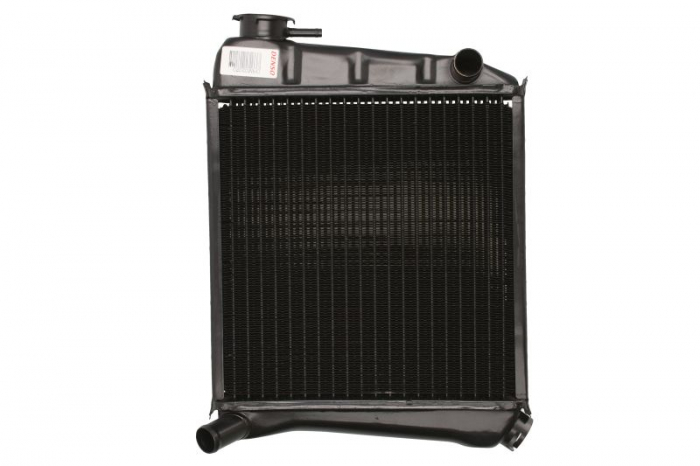 Radiator apa racire motor ROVER MINI 1.0 1.3 intre 1990-2000