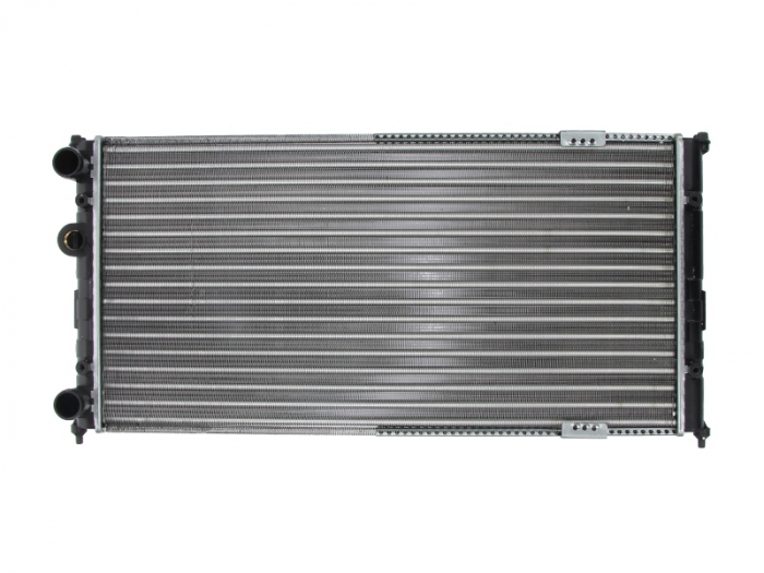 Radiator apa racire motor SEAT CORDOBA, IBIZA II, INCA; VW CADDY II 1.6 1.8 1.9D intre 1993-2004