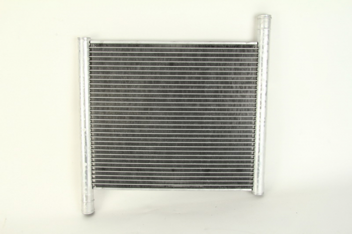 Radiator apa racire motor SMART CABRIO, CITY-COUPE, CROSSBLADE, FORTWO 0.6 0.7 0.8D intre 1998-2007