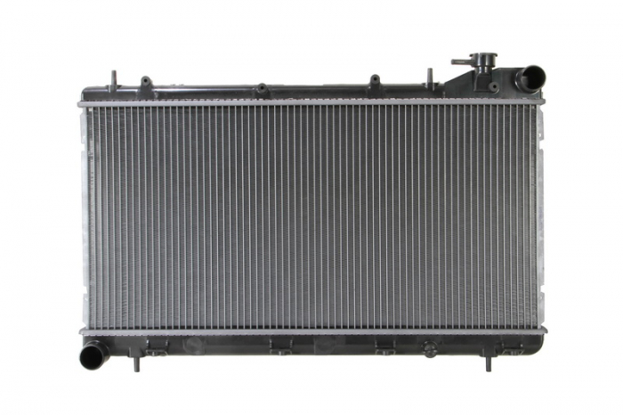 Radiator apa racire motor SUBARU IMPREZA 1.6 1.8 2.0 intre 1992-2000