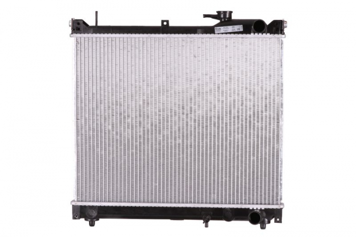 Radiator apa racire motor SUZUKI GRAND VITARA I 1.6 intre 1998-2003