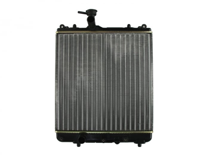 Radiator apa racire motor SUZUKI IGNIS I 1.3 intre 2000-2003