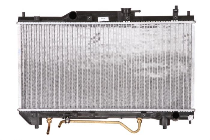 Radiator apa racire motor TOYOTA AVENSIS 2.0 intre 1997-2000