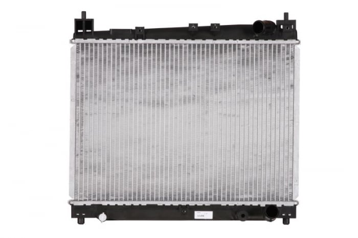 Radiator apa racire motor TOYOTA YARIS, YARIS VERSO 1.3 1.5 intre 1999-2005