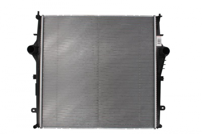 Radiator apa racire motor (transmisie automata) ALFA ROMEO GIULIA, STELVIO 2.2D dupa 2015