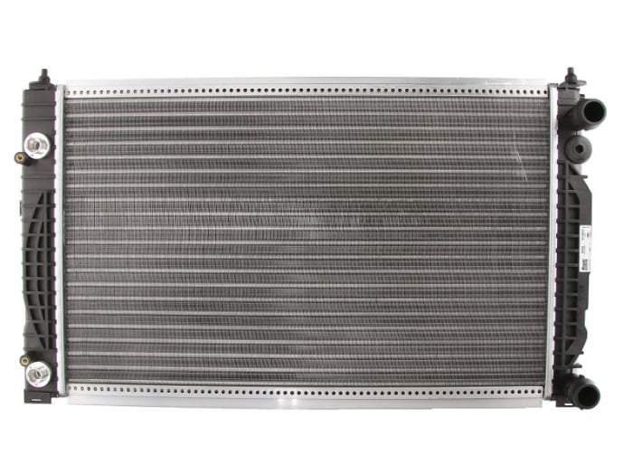 Radiator apa racire motor (transmisie automata) AUDI A4, A6; VW PASSAT 1.6-2.3 intre 1994-2005