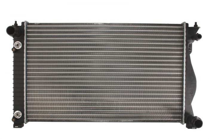 Radiator apa racire motor (transmisie automata) AUDI A6, A6 ALLROAD 2.0-3.2 intre 2004-2018