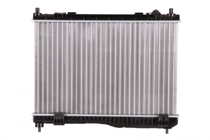 Radiator apa racire motor (transmisie automata) FORD B-MAX, FIESTA VI, KA+ 1.2 1.6 dupa 2012
