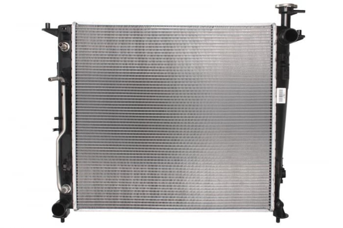 Radiator apa racire motor (transmisie automata) KIA SORENTO III 2.2D dupa 2015