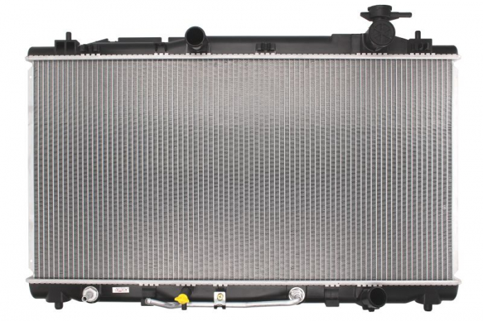 Radiator apa racire motor (transmisie automata) LEXUS ES 3.5 intre 2006-2014