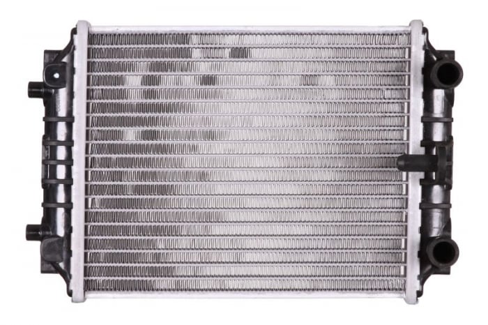 Radiator apa racire motor (transmisie automata manuala, auxiliary) AUDI A4, A7, A8, Q5 3.0-6.3 intre 2008-2018