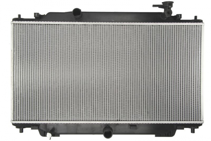 Radiator apa racire motor (transmisie automata manuala) MAZDA 3 1.5 2.0 dupa 2013