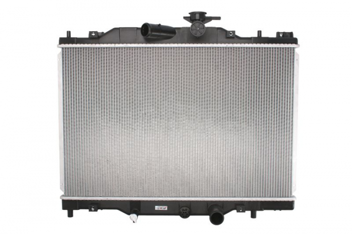 Radiator apa racire motor (transmisie automata manuala) MAZDA CX-3 2.0 dupa 2015