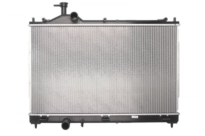 Radiator apa racire motor (transmisie automata manuala) MITSUBISHI OUTLANDER III 2.0 2.0H dupa 2012