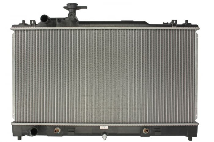 Radiator apa racire motor (transmisie automata) MAZDA 6 2.0 intre 2007-2013