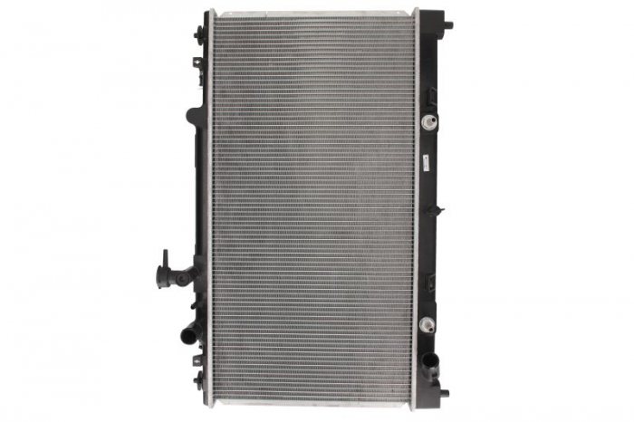 Radiator apa racire motor (transmisie automata) MAZDA 6 2.5 intre 2007-2013