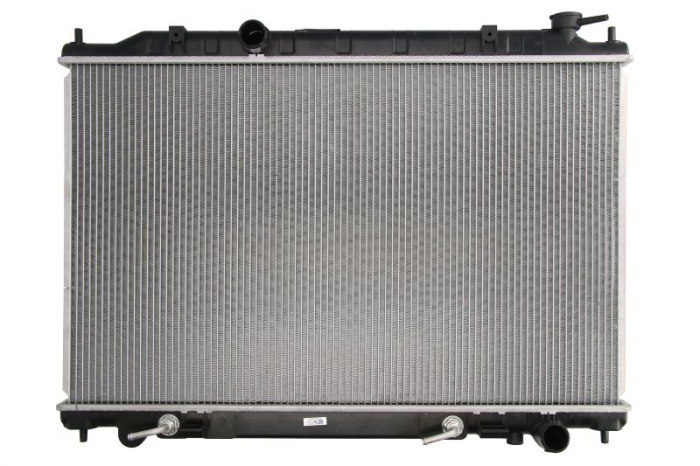 Radiator apa racire motor (transmisie automata) NISSAN QUEST 3.5 dupa 2003