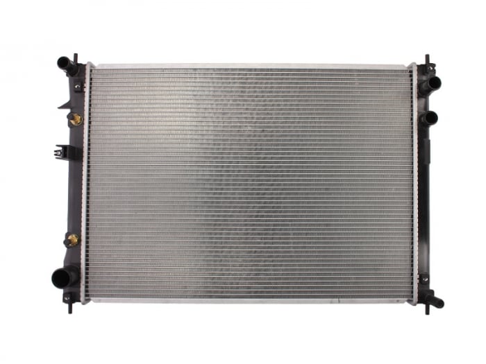 Radiator apa racire motor (transmisie automata) SUBARU TRIBECA 3.0 3.6 dupa 2005