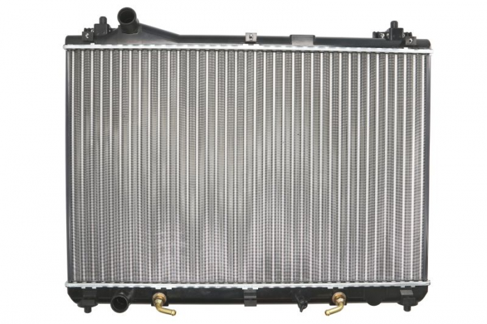 Radiator apa racire motor (transmisie automata) SUZUKI GRAND VITARA II 2.0 2.4 dupa 2005