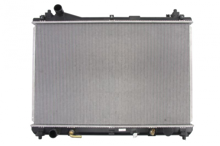 Radiator apa racire motor (transmisie automata) SUZUKI GRAND VITARA II 2.0 2.4 dupa 2005