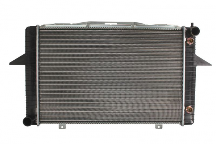 Radiator apa racire motor (transmisie automata) VOLVO 850, S70, V70 I 2.0-2.5D intre 1991-2000